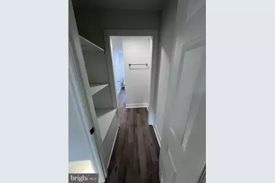 925 Central Avenue, Chester, PA 19013 - Photo 18