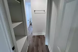 925 Central Ave, Chester, PA 19013 - Photo 18