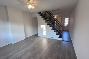 925 Central Ave, Chester, PA 19013 - Photo 4