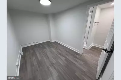 925 Central Avenue, Chester, PA 19013 - Photo 22