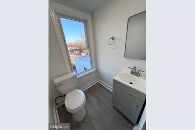 925 Central Avenue, Chester, PA 19013 - Photo 20