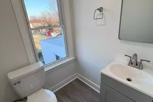 925 Central Ave, Chester, PA 19013 - Photo 20