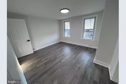 925 Central Avenue, Chester, PA 19013 - Photo 16