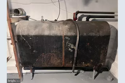 925 Central Avenue, Chester, PA 19013 - Photo 32