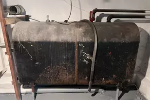 925 Central Ave, Chester, PA 19013 - Photo 32