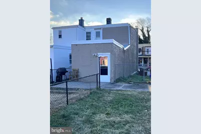 925 Central Avenue, Chester, PA 19013 - Photo 36