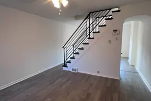 925 Central Ave, Chester, PA 19013 - Photo 6