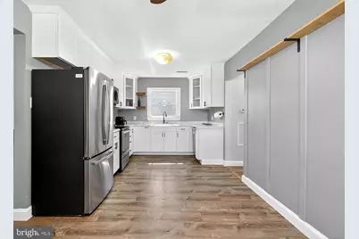 363 Hutchinson Terrace, Holmes, PA 19043 - Photo 6