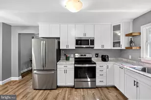 363 Hutchinson Terrace, Holmes, PA 19043 - Photo 8