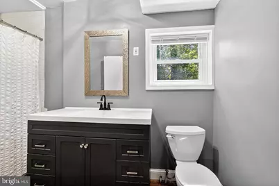 363 Hutchinson Terrace, Holmes, PA 19043 - Photo 12