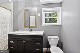 363 Hutchinson Terrace, Holmes, PA 19043 - Photo 12