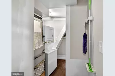 363 Hutchinson Terrace, Holmes, PA 19043 - Photo 14