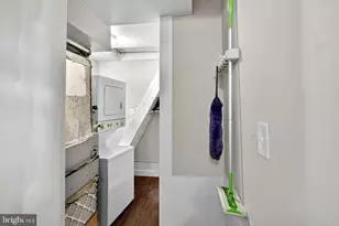 363 Hutchinson Terrace, Holmes, PA 19043 - Photo 14