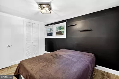 363 Hutchinson Terrace, Holmes, PA 19043 - Photo 16