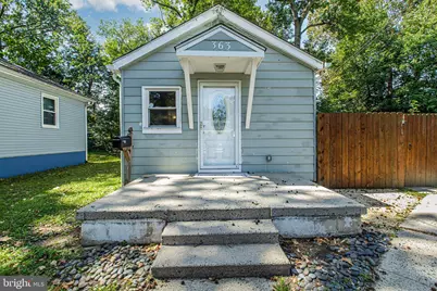 363 Hutchinson Terrace, Holmes, PA 19043 - Photo 2