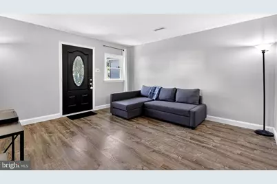 363 Hutchinson Terrace, Holmes, PA 19043 - Photo 4