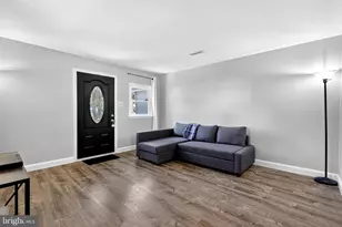 363 Hutchinson Terrace, Holmes, PA 19043 - Photo 4