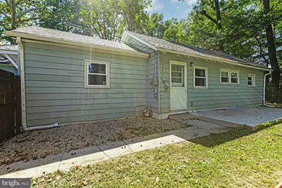 363 Hutchinson Terrace, Holmes, PA 19043 - Photo 18