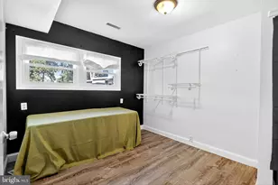 363 Hutchinson Terrace, Holmes, PA 19043 - Photo 10