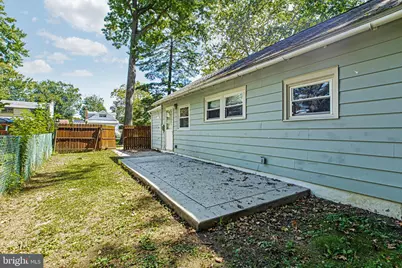 363 Hutchinson Terrace, Holmes, PA 19043 - Photo 20