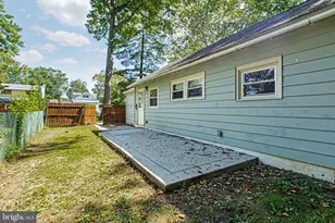 363 Hutchinson Terrace, Holmes, PA 19043 - Photo 20