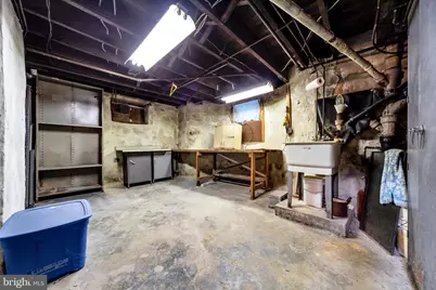 33 S Woodlawn Avenue, Aldan, PA 19018 - Photo 38