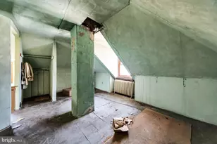 33 S Woodlawn Ave, Aldan, PA 19018 - Photo 32