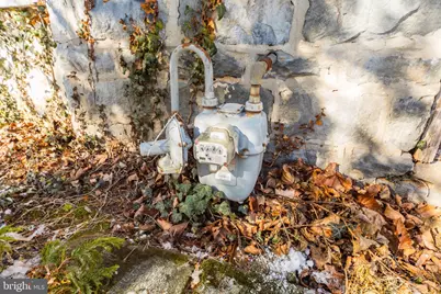 33 S Woodlawn Avenue, Aldan, PA 19018 - Photo 40