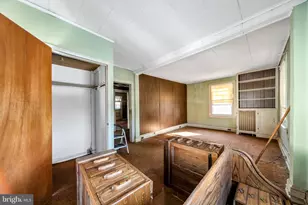 33 S Woodlawn Ave, Aldan, PA 19018 - Photo 26