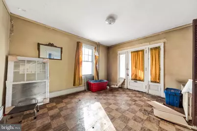 33 S Woodlawn Avenue, Aldan, PA 19018 - Photo 14