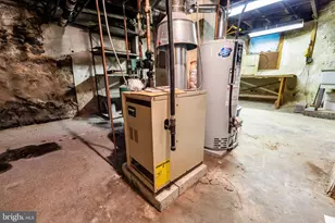 33 S Woodlawn Ave, Aldan, PA 19018 - Photo 36