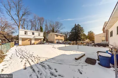 33 S Woodlawn Avenue, Aldan, PA 19018 - Photo 44