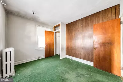 33 S Woodlawn Avenue, Aldan, PA 19018 - Photo 18