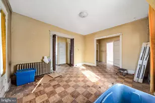 33 S Woodlawn Ave, Aldan, PA 19018 - Photo 16