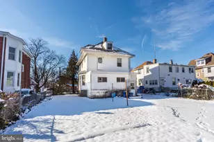 33 S Woodlawn Ave, Aldan, PA 19018 - Photo 42