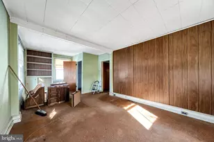 33 S Woodlawn Ave, Aldan, PA 19018 - Photo 24