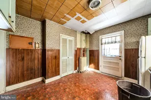 33 S Woodlawn Ave, Aldan, PA 19018 - Photo 22