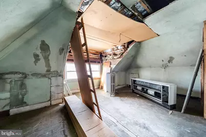 33 S Woodlawn Avenue, Aldan, PA 19018 - Photo 28