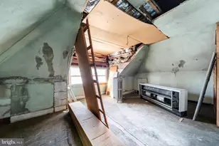 33 S Woodlawn Ave, Aldan, PA 19018 - Photo 28