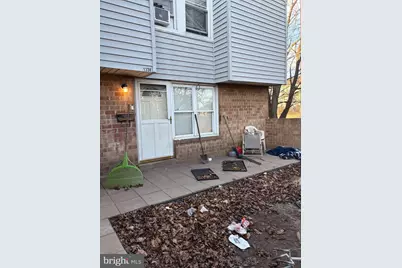 1334 M L King Pedestrian Way, Chester, PA 19013 - Photo 2