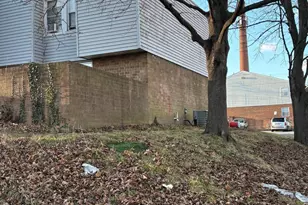 1334 M L King Pedestrian Way, Chester, PA 19013 - Photo 4