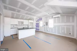 453 E Franklin St, Media, PA 19063 - Photo 30