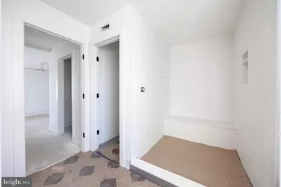 453 E Franklin Street #SINGLE, Media, PA 19063 - Photo 16