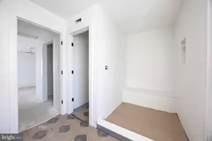 453 E Franklin St, Media, PA 19063 - Photo 16