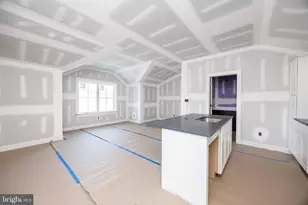 453 E Franklin St, Media, PA 19063 - Photo 28