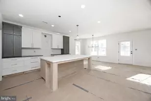 453 E Franklin St, Media, PA 19063 - Photo 6