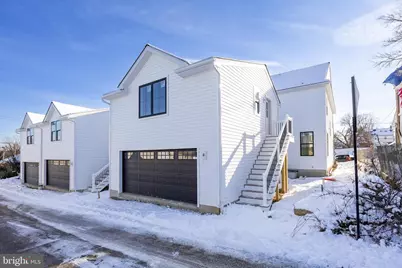 453 E Franklin Street #SINGLE, Media, PA 19063 - Photo 26