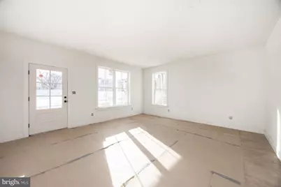 453 E Franklin Street #SINGLE, Media, PA 19063 - Photo 8