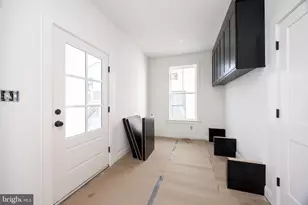 453 E Franklin St, Media, PA 19063 - Photo 10