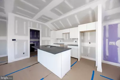 453 E Franklin Street #SINGLE, Media, PA 19063 - Photo 32